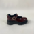 Zapatilla Alcor Lisa 02 en internet