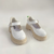 Zapatilla Alcor Lisa 02