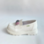 Mocasín Cotton 03 - comprar en línea