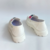 Mocasín Cotton 03 en internet