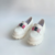 Mocasín Cotton 03