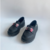 Mocasín Cotton 03