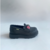Mocasín Cotton 03 - comprar en línea