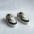 Tenis Boka 01