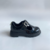 Zapatilla Coquette 01 - comprar en línea