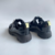 Zapatilla Coquette 01 en internet