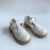 Zapatilla Coquette 01