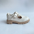 Zapatilla Coquette 01 - comprar en línea