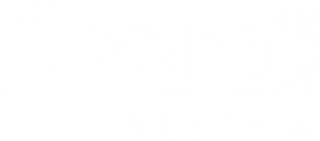 koemi