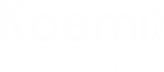 koemi