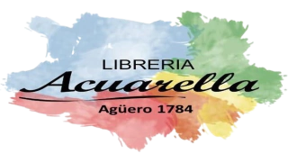 Acuarella