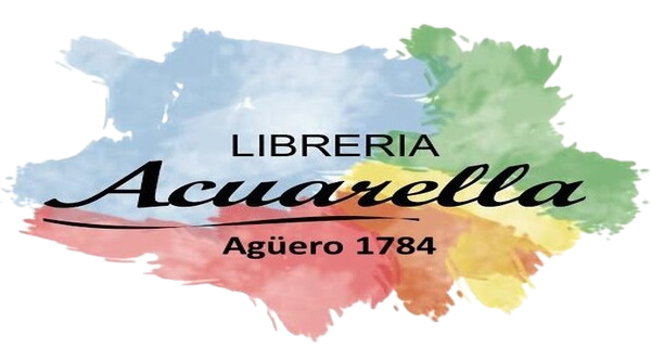 Acuarella