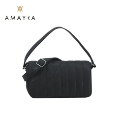 Mini bag R1 - comprar online