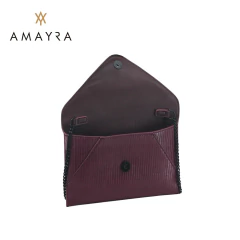 Mini Bag con cadenita R1 en internet
