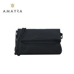 Mini Bag con cadenita R2 - tienda online