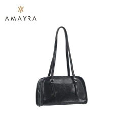 Mini Bag R4 - tienda online