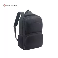 Mochila Porta Notebook 18.5 " USB - comprar online