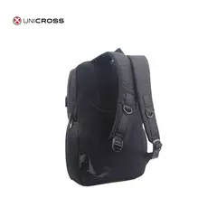 Mochila Porta Notebook 18.5 " USB - EquipajeTop