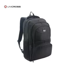 Mochila Porta Notebook 18.5 " USB - comprar online