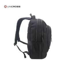 Mochila Porta Notebook 18" USB en internet