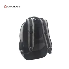 Mochila Porta Notebook 19" - EquipajeTop