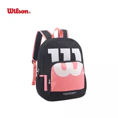 Mochila Wilson Urbana 17" New Collection en internet