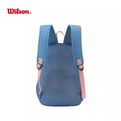 Mochilas Wilson 17" New Collection - EquipajeTop
