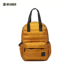 Mochila Influencer 17" (3ro - 7mo) - tienda online