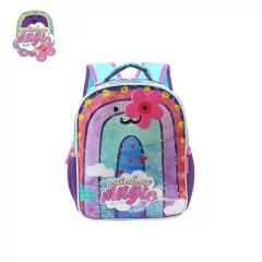 Mochila Magic 12 " - comprar online