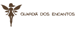 Guardiã dos Encantos