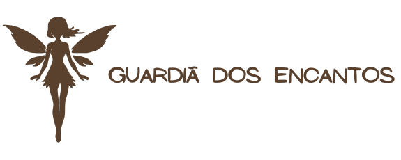Guardiã dos Encantos
