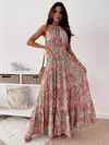 VESTIDO BALI