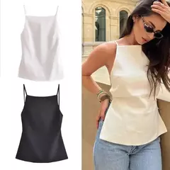 BLUSA LIBER - comprar online