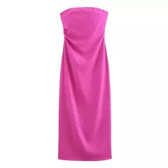 VESTIDO ETERNITY - loja online