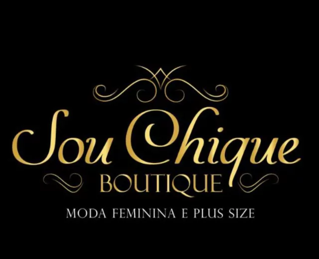 Sou chique boutique