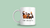 Caneca: Sofá Friends – Para Fãs do Melhor Café e Companhia