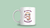 Caneca: Já Acordei Cansado