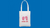 Ecobag: eu que lute