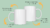 Personalize sua caneca!
