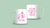 Caneca: Secretária – Fazer uma Coisa de Cada Vez é para os Fracos