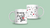 Caneca: Técnico em Enfermagem – Dedicação que Faz a Diferença