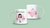 Caneca: Enfermeira