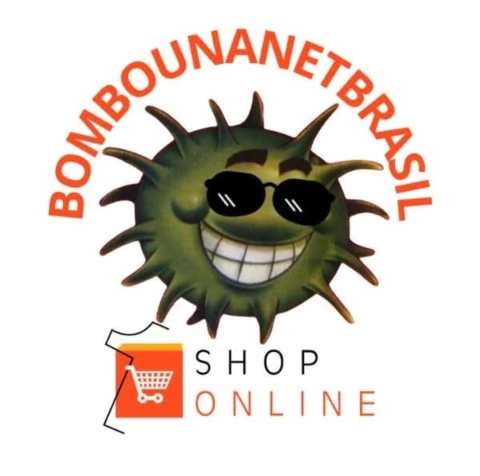 Bombou na net Brasil