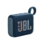JBL Go 4 - comprar online