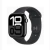 Apple Watch - Drop Store