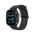 Apple Watch en internet