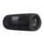JBL Flip 6 - comprar online
