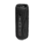 JBL Flip 6 en internet