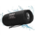 JBL Flip 6 - Drop Store