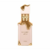 Lattafa Eclaire - comprar online